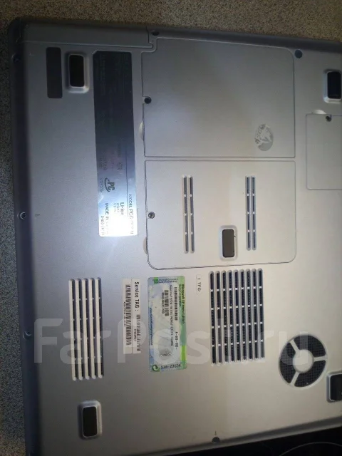 Sony VAIO ����