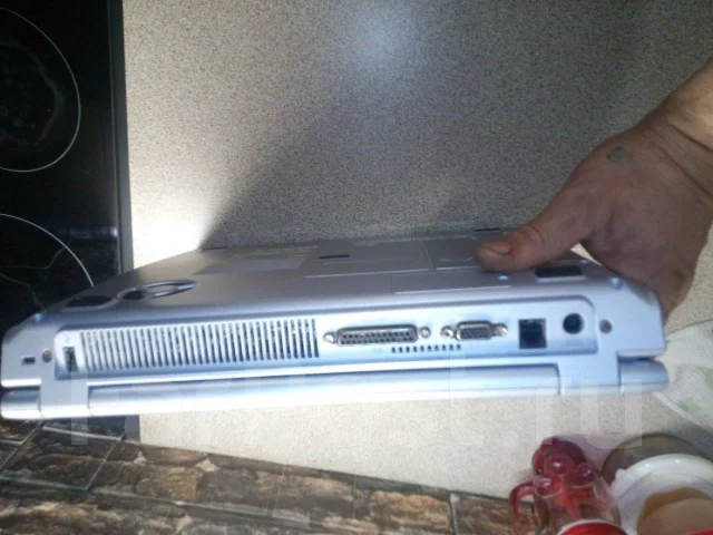 Sony VAIO ����
