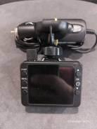 Yupiteru ADR-200c ����