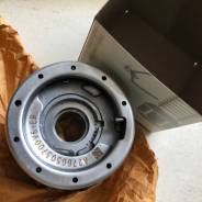 ����� ��������� ��� ��� ����� ������ Mercedes-BENZ A2760503700 A2760503700 ����
