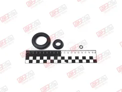 ����������� ��� 47520-37100. K / SK82851F 1-3/16 Toyota Dynaxzu330L,340L SY ! 4752037100K ����