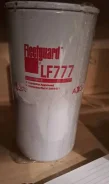 �������� ������ Fleetguard LF777 LF777 ����