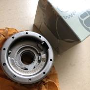 ����� ��������� ��� ��� ������ ������ Mercedes-Benz A2760503900 A2760503900 ����