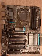 Socket AM3+ ����