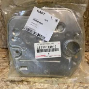 ������ ��� 35330-28010 �������� Toyota 3533028010 ����