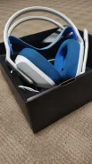 Logitech G335 ����