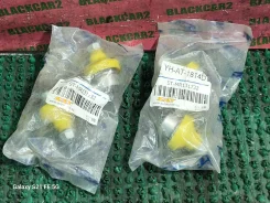 ������ ������������� (����) Mitsubishi MR131732 ����