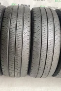 Continental VanContact Eco. ������, 2021 ���, �/�, ����� 20 % ����