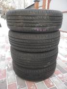 Laufenn S FIT AS-01. ������, 2022 ���, �/�, ����� 10 % ����