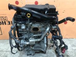    Toyota Passo 2016 M700A (1) 