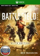 Xbox live. ����