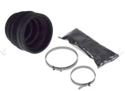 ������� ����� Blue Print ADM58101 ADM58101 ����