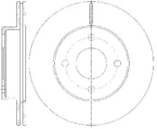 ���� ��������� ������������� G-brake GR-20348 GR20348 ����