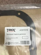 Tirex AC01516 ��������� ������� Nissan 1112106J04 AC01516 ����