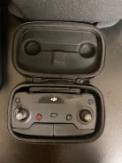 DJI Spark. � ������� ����