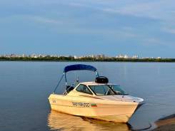 ���� 17. 2015 ���, ����� 5,2��., ��������� ���������, 70��.�., ������ ����