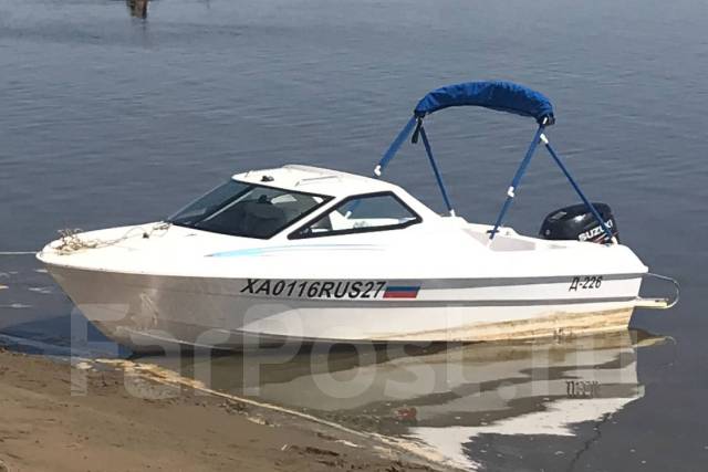 ���� 17. 2015 ���, ����� 5,2��., ��������� ���������, 70��.�., ������ ����
