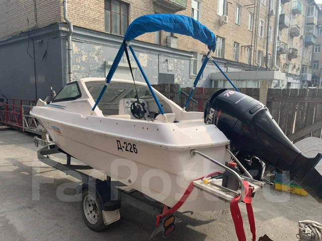 ���� 17. 2015 ���, ����� 5,2��., ��������� ���������, 70��.�., ������ ����