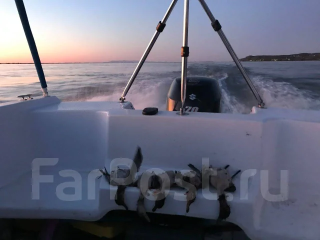 ���� 17. 2015 ���, ����� 5,2��., ��������� ���������, 70��.�., ������ ����