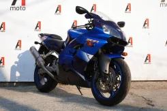 Kawasaki Ninja ZX-9R. 900����. ��., ��������, ���������, ��� ������� ����