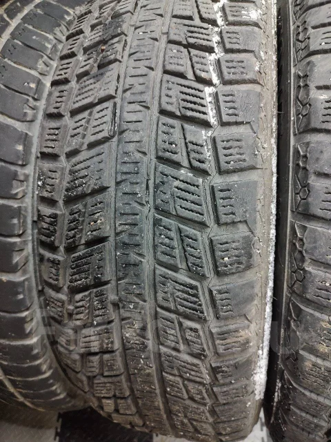 Streamstone SW707. ������, ��� �����, 2019 ���, �/�, ����� 35 % ����
