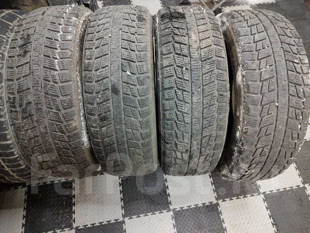 Streamstone SW707. ������, ��� �����, 2019 ���, �/�, ����� 35 % ����