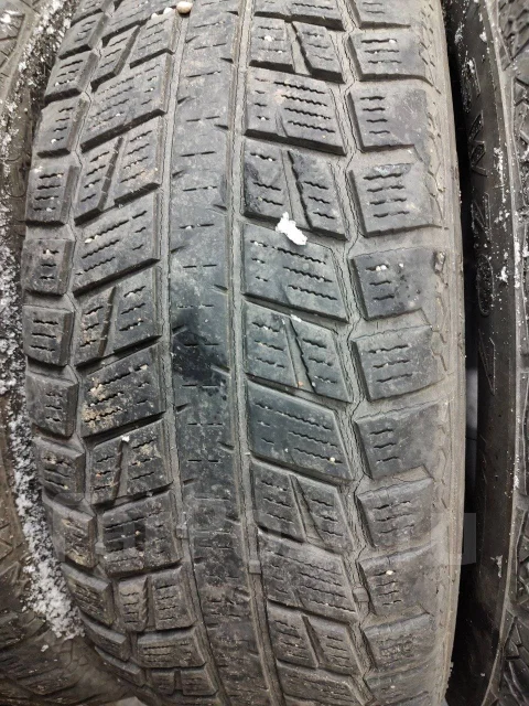 Streamstone SW707. ������, ��� �����, 2019 ���, �/�, ����� 35 % ����