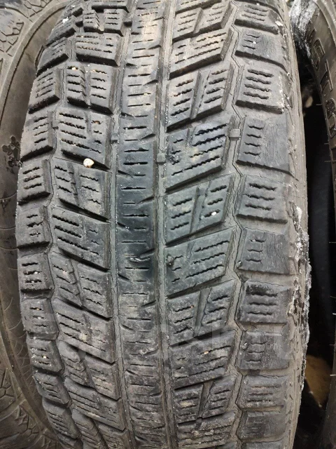 Streamstone SW707. ������, ��� �����, 2019 ���, �/�, ����� 35 % ����