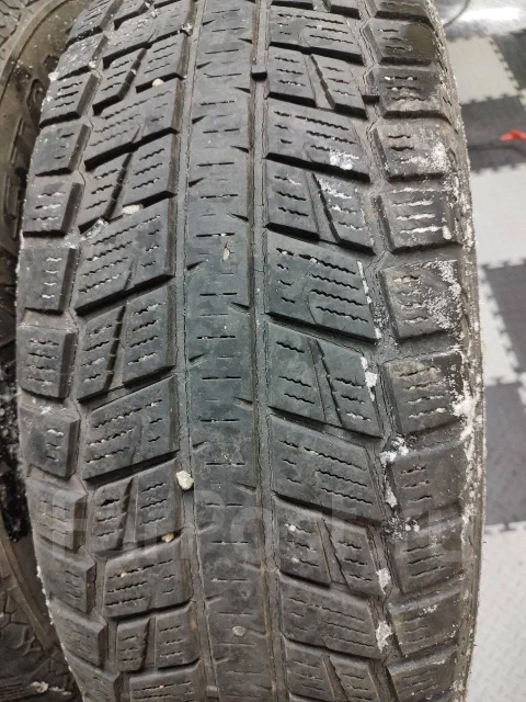 Streamstone SW707. ������, ��� �����, 2019 ���, �/�, ����� 35 % ����