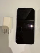 Apple iPhone 11. �/�, 64 �� ����