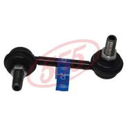 ������ ������������� | ��� ���� | 555 SLH025R SLH025R ����