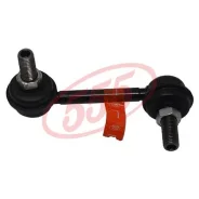 ������ �������������, ������ ����� 555 SLH025L SLH025L ����