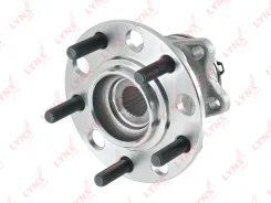������� ������ | ��� ����/��� | LYNXauto WH-1021 WH1021 ����
