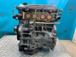  Toyota Camry 1900028B80 40 2.4 (2AZ-FE) 1900028B80 