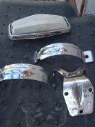 ������ ���� ��� ���-21 ����