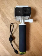 Yi 4K Action Camera ����