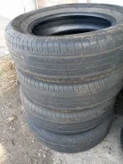 Yokohama Grand Prix. ������, 2019 ���, �/�, ����� 50 % ����