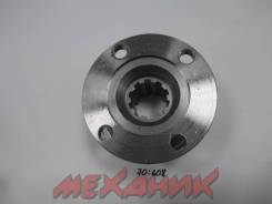       69-2402100-01 