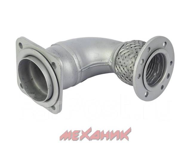 54115-1203010-50 патрубок приемный. Патрубок 54115-1203010-10. Патрубок приёмный турбины камаз 65115. Патрубок приемной трубы. Патрубок приемный 54115-1203010-40 камаз.
