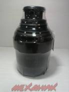    Cummins GB-104 (KF-.05.0001) 