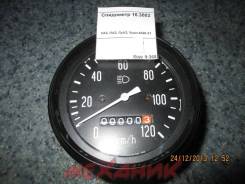  16.3802 