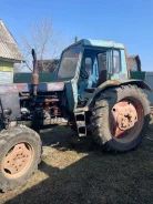 ��� �-40�� ����