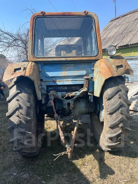 ��� �-40�� ����