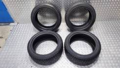 Dunlop SP winter ice 02