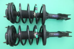 ������ �������� Mitsubishi Dion, CR6W/CR5W/CR9W,4G94/4G93. MN100088 MN100088 ����