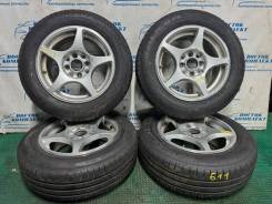 Falken Sincera SN832 Ecorun