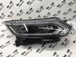   Nissan Qashqai 2 2017-2022  Led 26010HV05B 