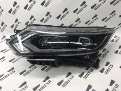   Nissan Qashqai 2 2017-2022  Led 26060HV05B 