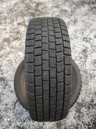 Yokohama Ice Guard IG10. ������, ��� �����, 2008 ���, �/�, ����� 30�% ����