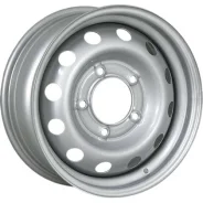 Trebl 64G35L